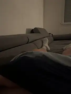 J3r3m66 online show from March 2026 06:02:01 PM