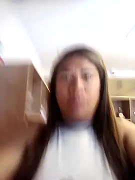 eva vidal  online show from March 2026 04:11:02 PM