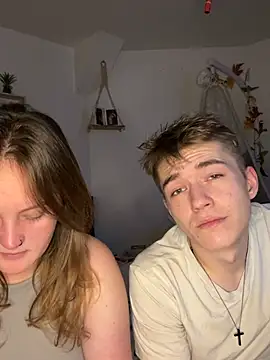 Maryjane-Spidermann online show from February 2026 07:34:02 PM