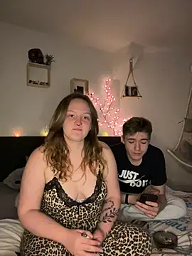 Maryjane-Spidermann online show from March 2026 07:54:01 PM