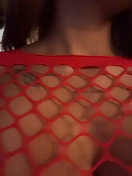 Snapshot of SinLunaXXX chatting on March 2026 05:37:02 AM SinLunaXXX online show from March 2026 05:37:02 AM