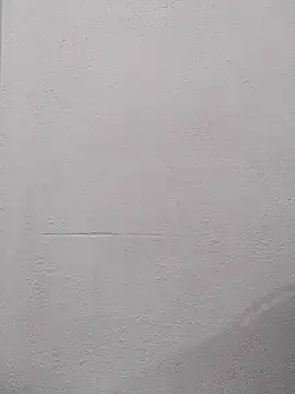 laila d online show from February 2026 03:57:02 AM