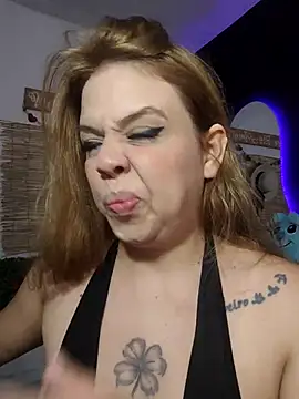 laila d online show from April 2026 07:39:02 PM