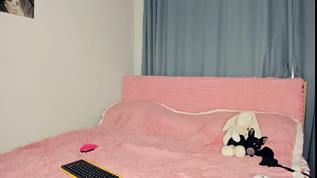 cuit burg online show from February 2026 07:58:02 AM