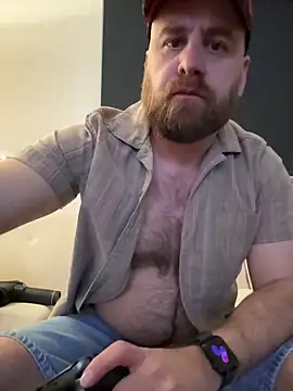 themountainbearmx online show from June 2026 10:01:02 PM