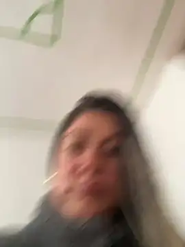 Abby  LS online show from March 2026 03:08:02 PM