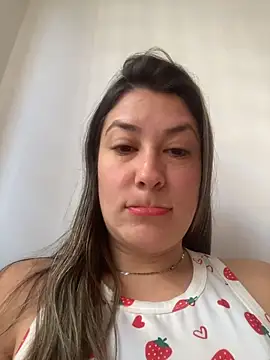 Abby  LS online show from March 2026 01:08:01 PM