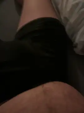 Takes2ToTango online show from February 2026 10:50:02 PM