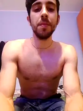 Ricky9o online show from February 2026 12:34:02 PM