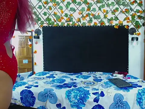 vdeborap online show from March 2026 03:47:01 AM