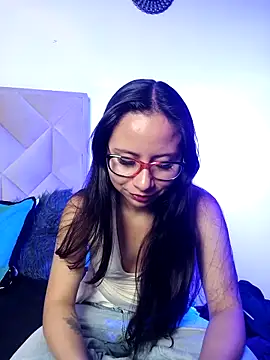 Mei hells online show from April 2026 12:43:02 AM