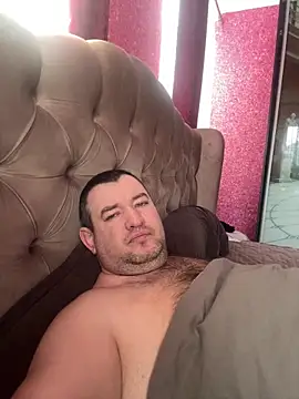 Shailadiess online show from February 2026 07:48:01 AM