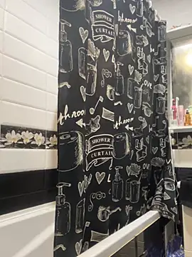 Shailadiess online show from February 2026 11:13:01 PM