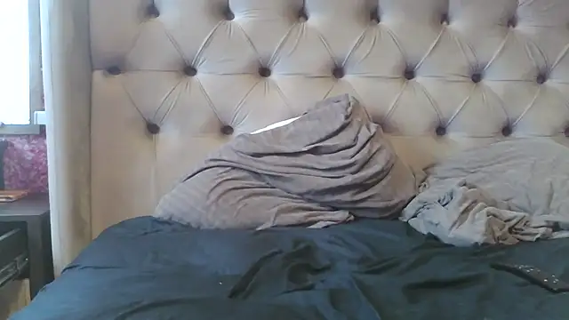 Shailadiess online show from March 2026 08:20:02 AM