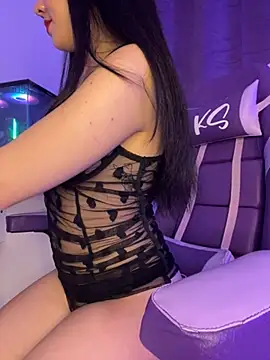 Luna Gem11 online show from July 2026 02:49:02 AM