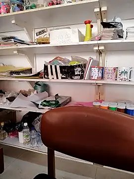 haffsa   online show from April 2026 03:07:02 PM