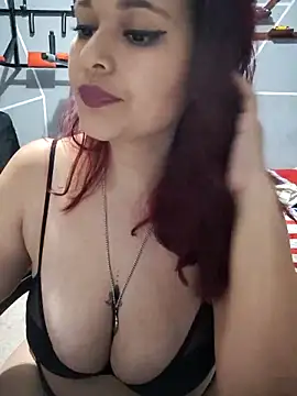 haffsa   online show from April 2026 02:51:02 AM