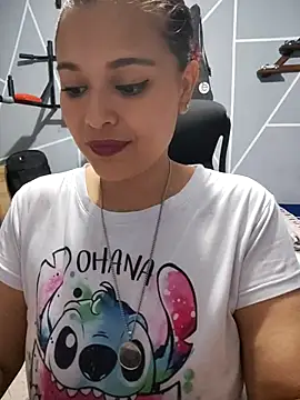 haffsa   online show from April 2026 01:41:02 AM