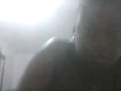 anghelina2000 online show from March 2026 01:01:01 AM