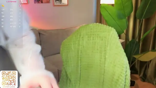 honey kors online show from March 2026 12:23:02 PM