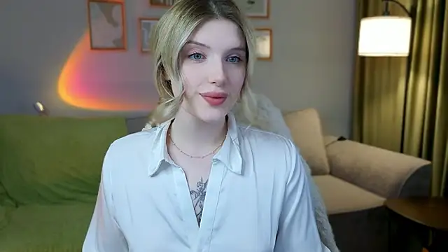 honey kors online show from March 2026 07:36:02 PM