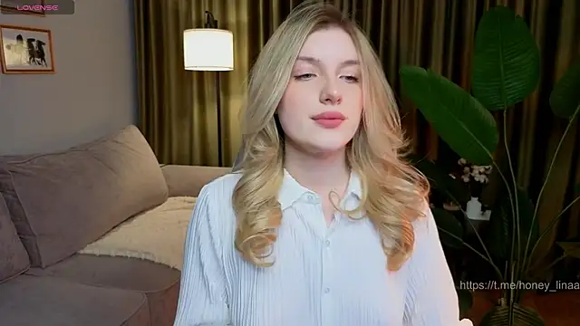 honey kors online show from April 2026 07:10:01 PM