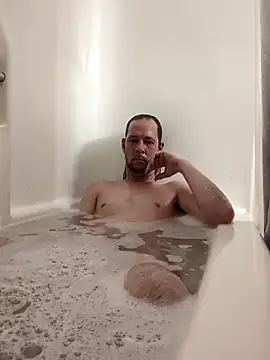 banans78 online show from March 2026 12:54:02 PM