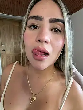 Miilana  online show from July 2026 09:42:01 PM