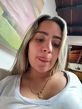 Miilana  online show from July 2026 03:21:02 PM