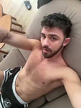 secojj online show from February 2026 12:45:02 PM