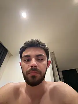 secojj online show from March 2026 08:53:01 PM