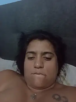 SoolLunaa online show from March 2026 06:01:01 PM