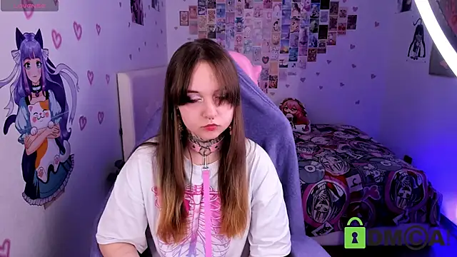 Eleven 1134 online show from March 2026 09:01:02 PM