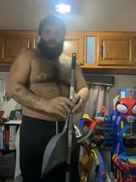 Mandingojay9 online show from February 2026 10:06:01 PM