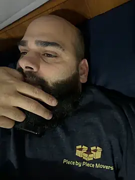 Mandingojay9 online show from February 2026 06:27:01 PM