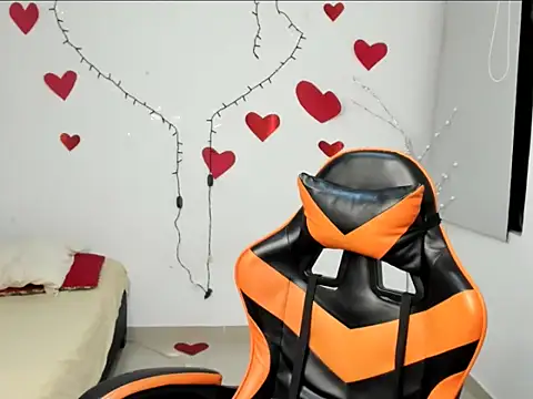 RYAN MYEARZ   online show from February 2026 10:49:01 AM