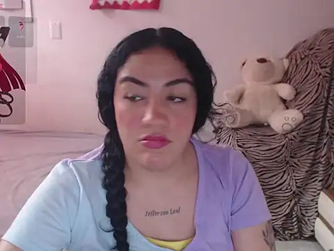 Snapshot of MaissaArabic chatting on March 2026 08:48:01 PM MaissaArabic online show from March 2026 08:48:01 PM