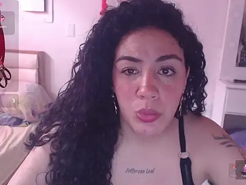 Snapshot of MaissaArabic chatting on March 2026 06:42:02 PM MaissaArabic online show from March 2026 06:42:02 PM