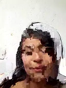 Lia Phone online show from February 2026 05:33:01 PM