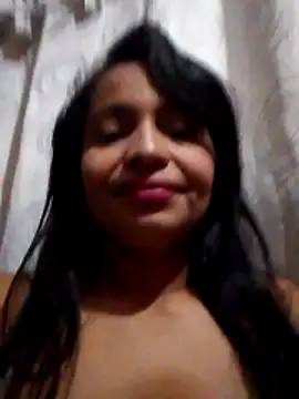 Lia Phone online show from March 2026 04:31:01 AM