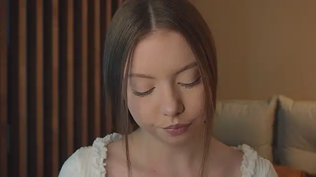 accept cookie online show from March 2026 03:08:01 PM