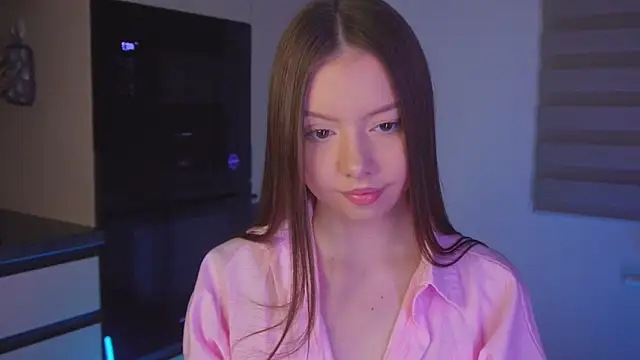 accept cookie online show from March 2026 04:21:02 PM