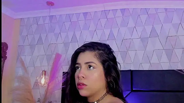 CloheBell online show from February 2026 11:42:01 AM