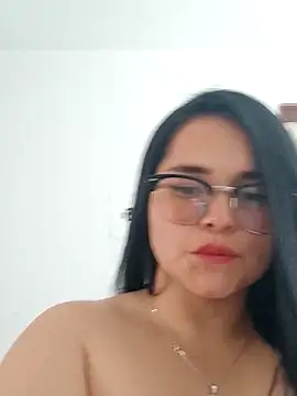 Vickyloney  online show from February 2026 04:23:01 PM