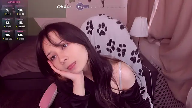 Snapshot of May_Ling chatting on June 2026 11:26:02 AM May Ling online show from June 2026 11:26:02 AM
