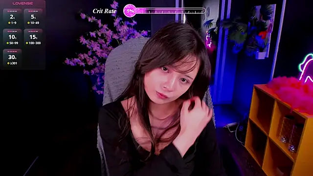 Snapshot of May_Ling chatting on July 2026 03:51:01 PM May Ling online show from July 2026 03:51:01 PM
