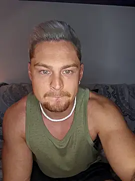 EddyRise- online show from February 2026 05:32:01 PM