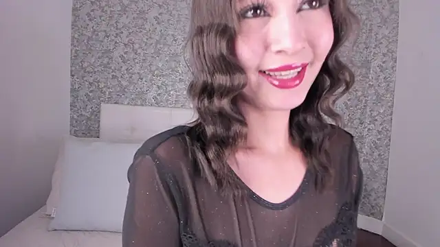 Snapshot of Honey_Sweet777_ chatting on June 2026 07:19:01 PM Honey Sweet777 online show from June 2026 07:19:01 PM