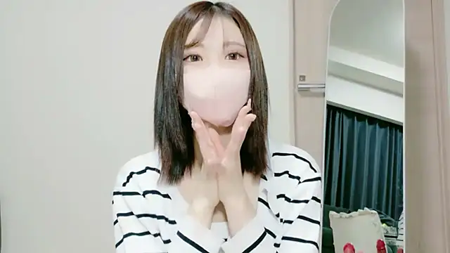 americhan  online show from April 2026 01:46:01 PM