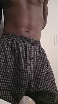 BBC Dxddy online show from February 2026 09:10:01 PM